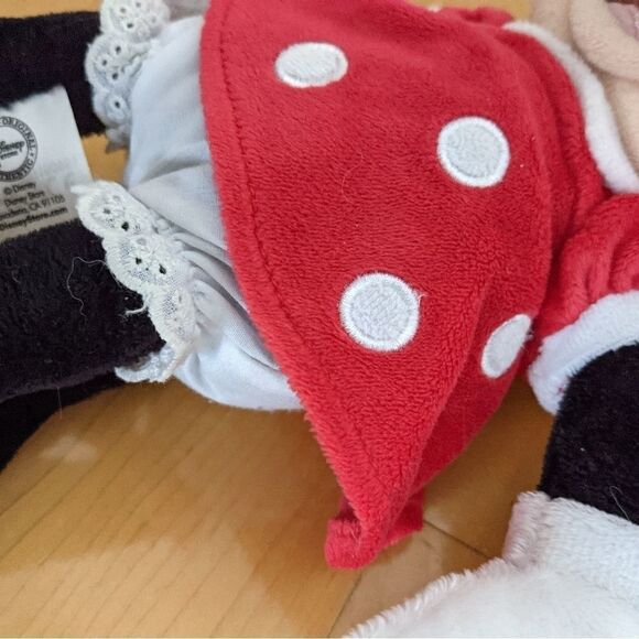 Disney store minnie mouse - Picture 3 of 7